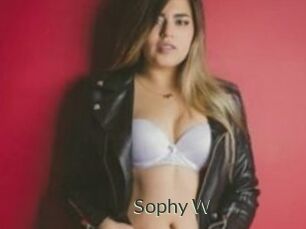 Sophy_W