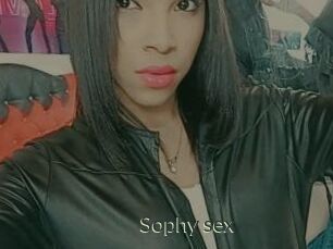 Sophy_sex