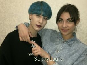 SopnyLaura