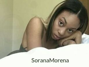Sorana_Morena