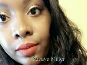 Soraya_Miller