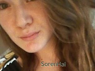 SorenHai
