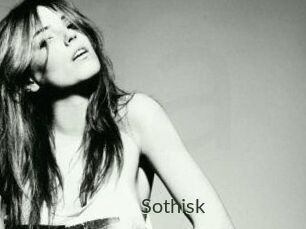 Sothis_k