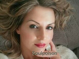 Soulpoison