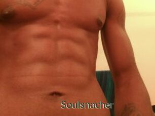 Soulsnacher