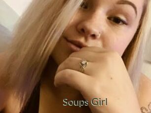 Soups_Girl