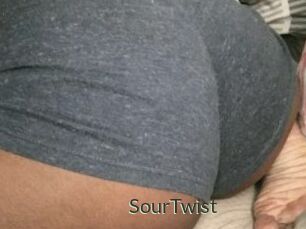 SourTwist