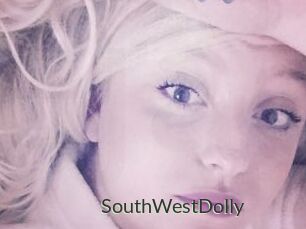 SouthWestDolly