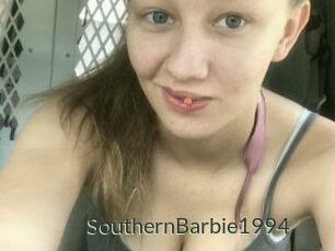 SouthernBarbie1994