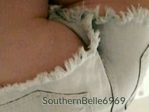 SouthernBelle6969