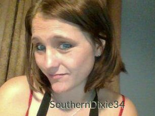SouthernDixie34