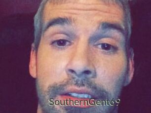 SouthernGent69