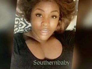 Southernbaby_