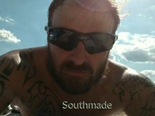 Southmade