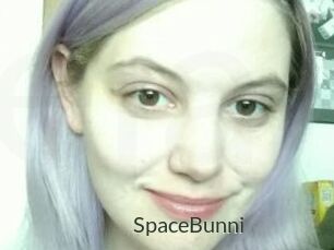 SpaceBunni