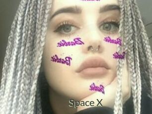 Space_X