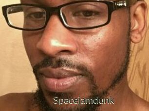 Spacejamdunk
