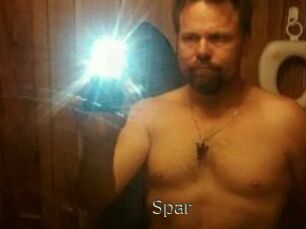 Spar