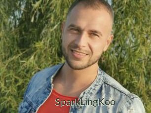 SparkLingKoo