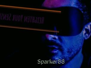 Sparker88
