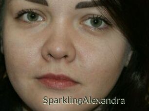 Sparkling_Alexandra