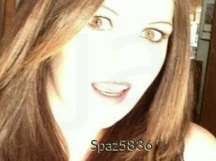 Spaz5836