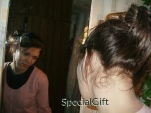 SpecialGift
