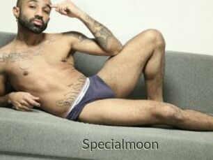 Specialmoon
