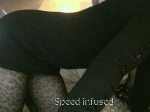 Speed_infused
