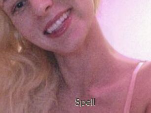 Spell