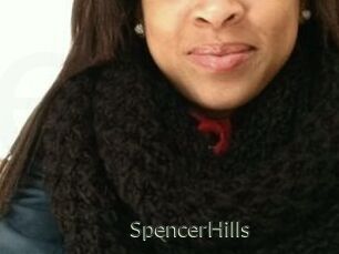 SpencerHills