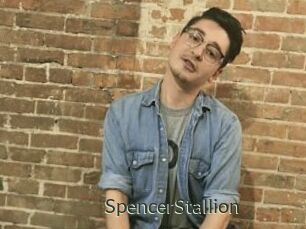 SpencerStallion