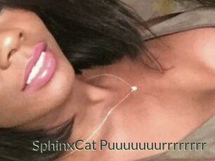 SphinxCat_Puuuuuuurrrrrrrr_