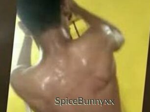 SpiceBunnyxx