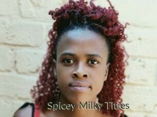 Spicey_Milky_Tities