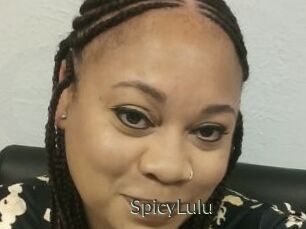 SpicyLulu