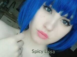 Spicy_Lissa