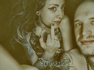 Spite316