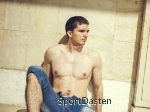 SportDasten