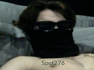 Spot276