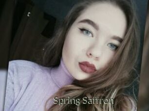 Spring_Saffron