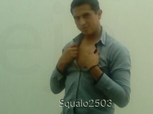 Squalo2503