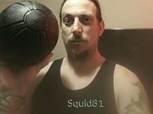Squid81