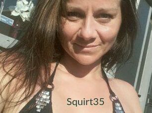 Squirt35