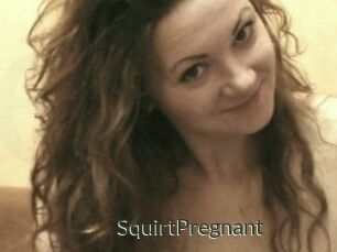 SquirtPregnant