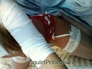 SquirtPrincess27