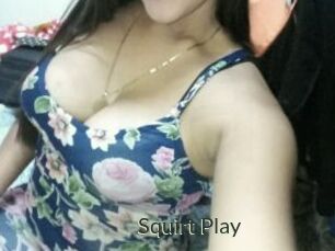Squirt_Play