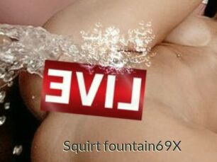 Squirt_fountain69X