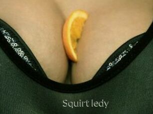 Squirt_ledy