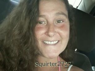 Squirter2727